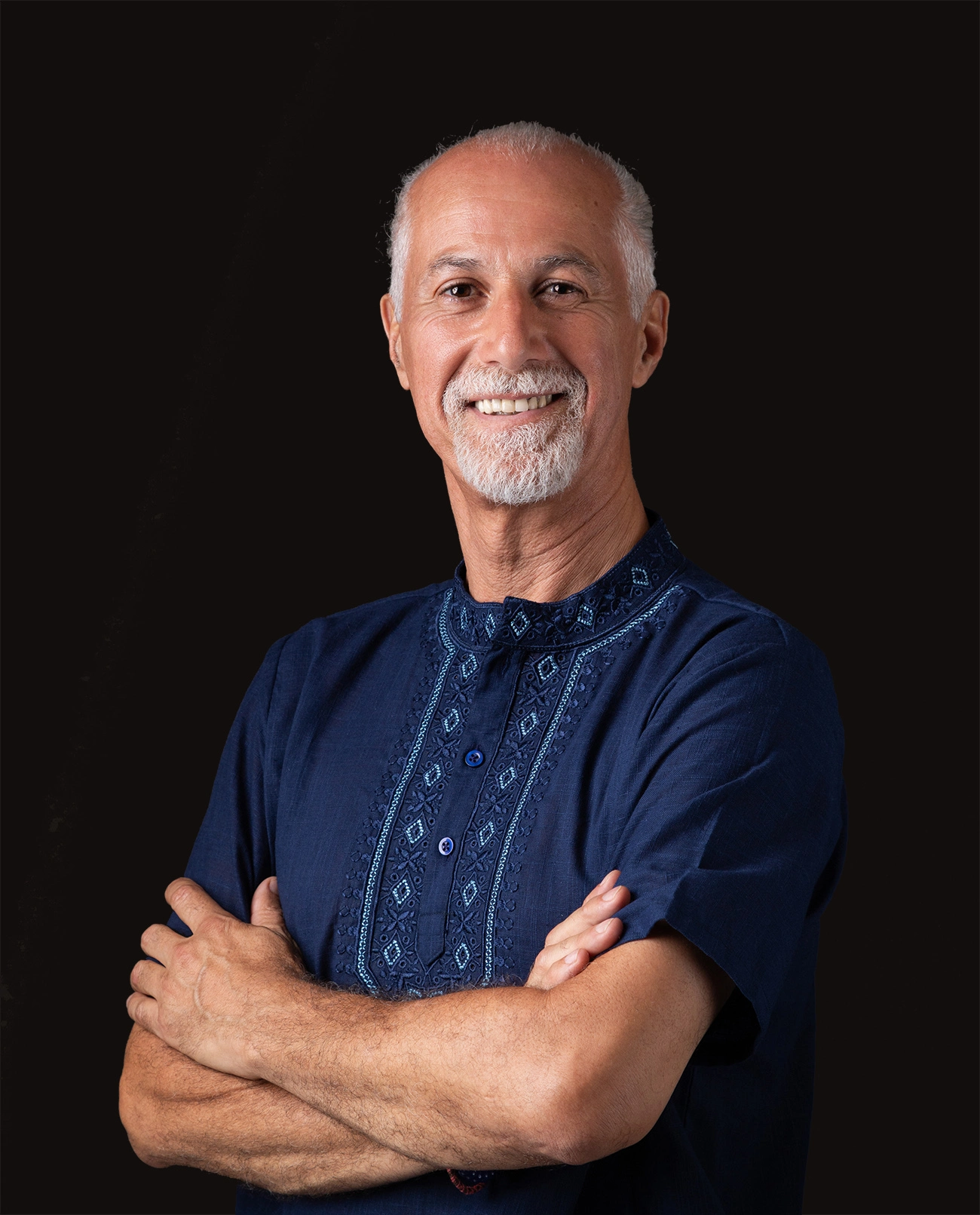 Edu Amaral Terapeuta — conexão com a natureza e práticas terapêuticas xamânicas